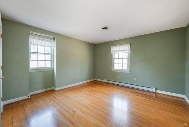 103 Chesterfield Road, Lynchburg, VA 24502