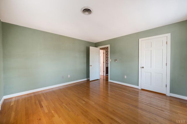 103 Chesterfield Road, Lynchburg, VA 24502