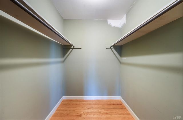 103 Chesterfield Road, Lynchburg, VA 24502