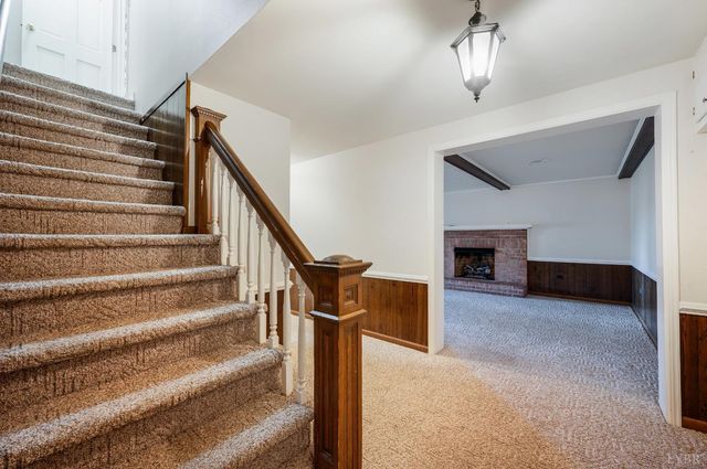 103 Chesterfield Road, Lynchburg, VA 24502