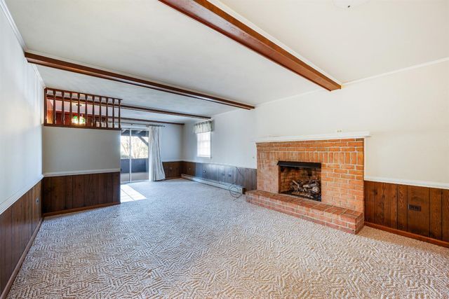 103 Chesterfield Road, Lynchburg, VA 24502