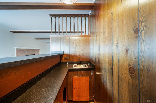 103 Chesterfield Road, Lynchburg, VA 24502