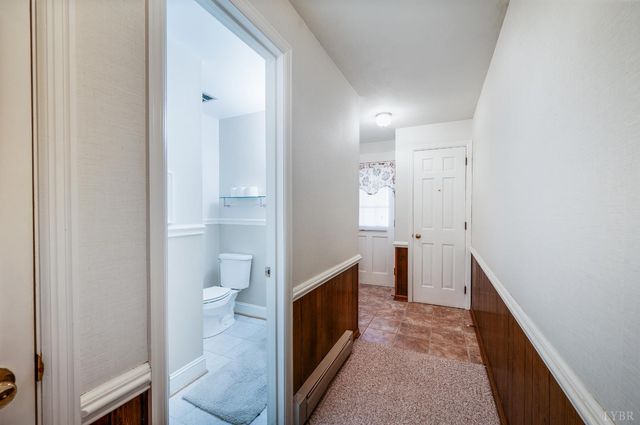 103 Chesterfield Road, Lynchburg, VA 24502