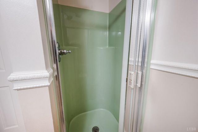 103 Chesterfield Road, Lynchburg, VA 24502