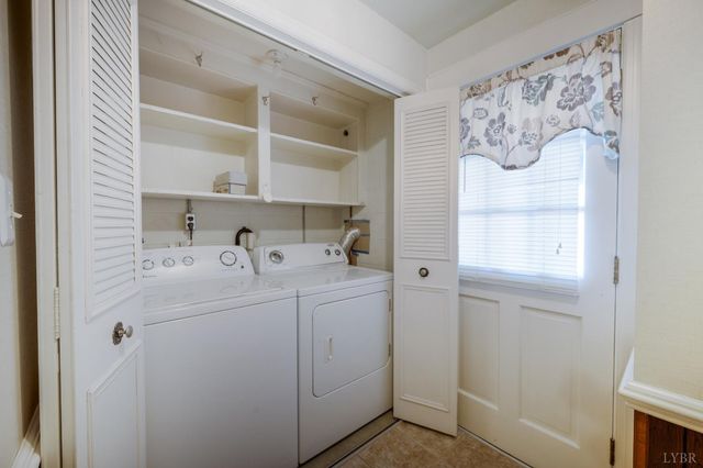 103 Chesterfield Road, Lynchburg, VA 24502