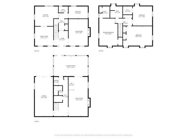 103 Chesterfield Road, Lynchburg, VA 24502