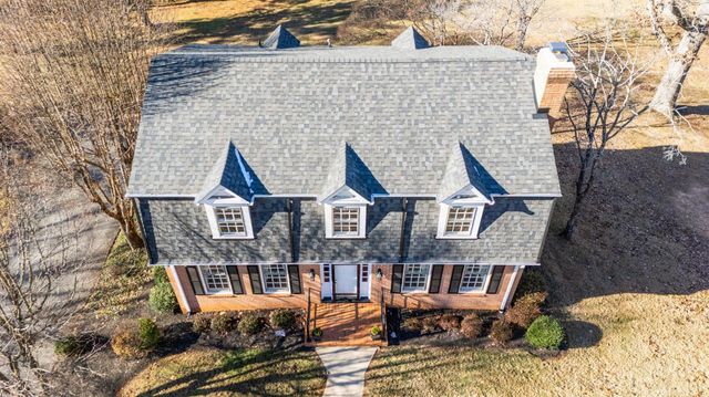 103 Chesterfield Road, Lynchburg, VA 24502