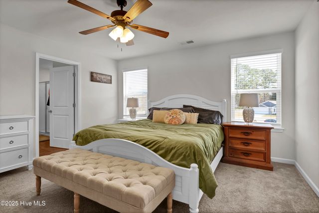 425 Tributary Circle, Wilmington, NC 28401