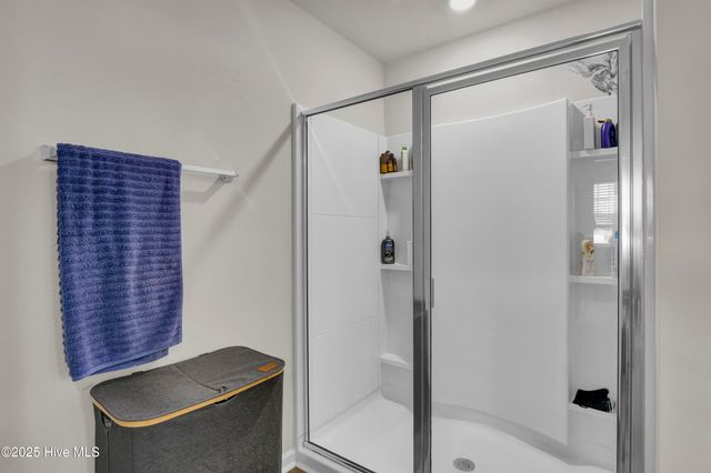 425 Tributary Circle, Wilmington, NC 28401