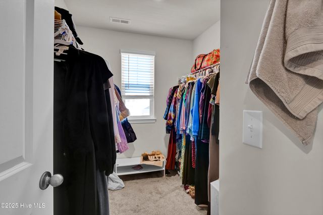 425 Tributary Circle, Wilmington, NC 28401