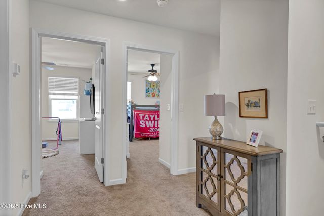 425 Tributary Circle, Wilmington, NC 28401