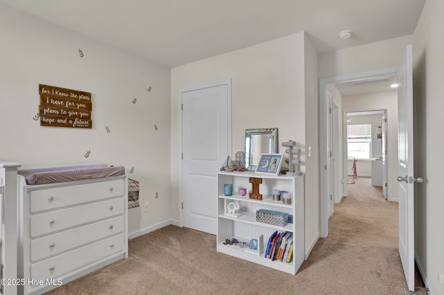 425 Tributary Circle, Wilmington, NC 28401