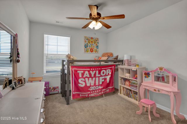 425 Tributary Circle, Wilmington, NC 28401