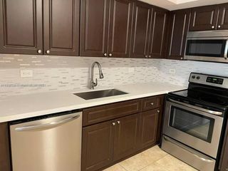 3690 N 56th Ave 916, Hollywood, FL 33021