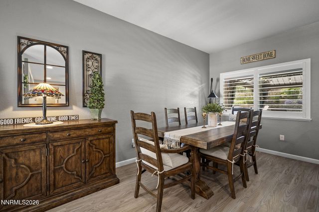 2203 Windrow Drive, Fernley, NV 89408