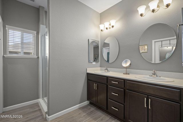 2203 Windrow Drive, Fernley, NV 89408