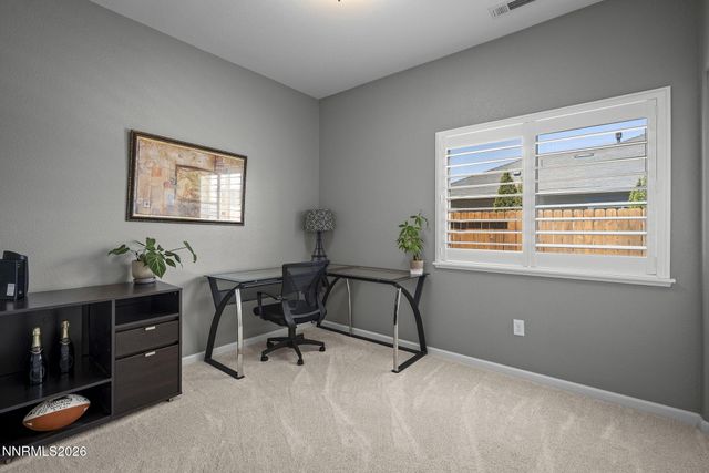 2203 Windrow Drive, Fernley, NV 89408