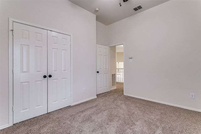 1649 Bennington Drive, Carrollton, TX 75007