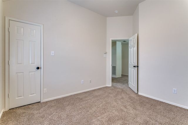 1649 Bennington Drive, Carrollton, TX 75007