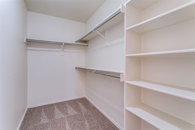 1649 Bennington Drive, Carrollton, TX 75007