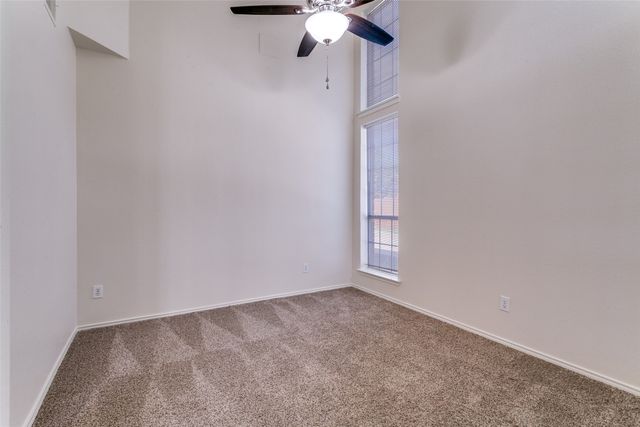 1649 Bennington Drive, Carrollton, TX 75007