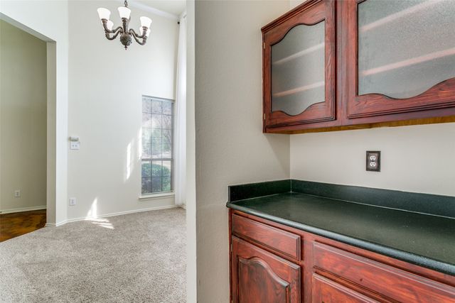 1649 Bennington Drive, Carrollton, TX 75007