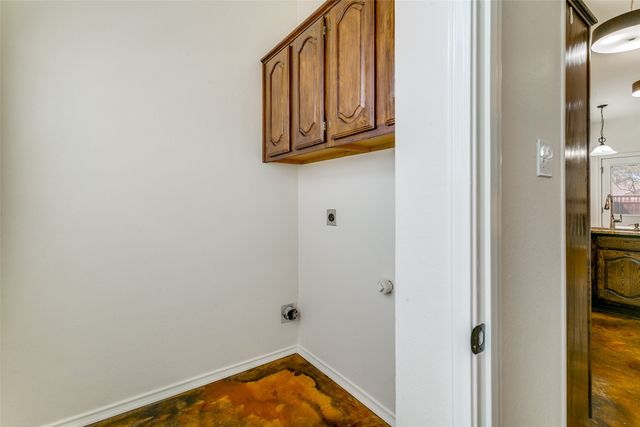 1649 Bennington Drive, Carrollton, TX 75007