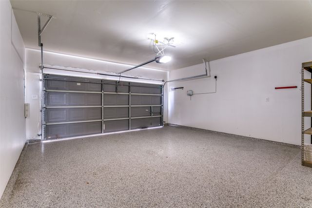 1649 Bennington Drive, Carrollton, TX 75007