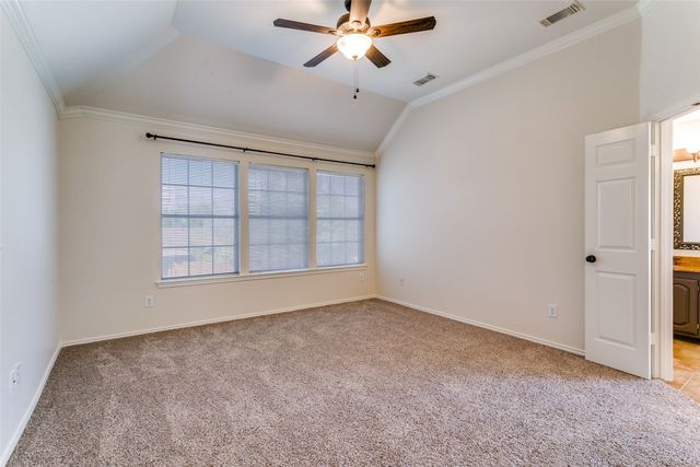 1649 Bennington Drive, Carrollton, TX 75007