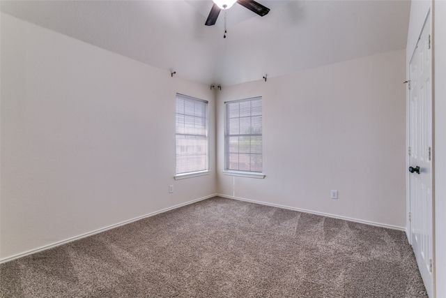 1649 Bennington Drive, Carrollton, TX 75007