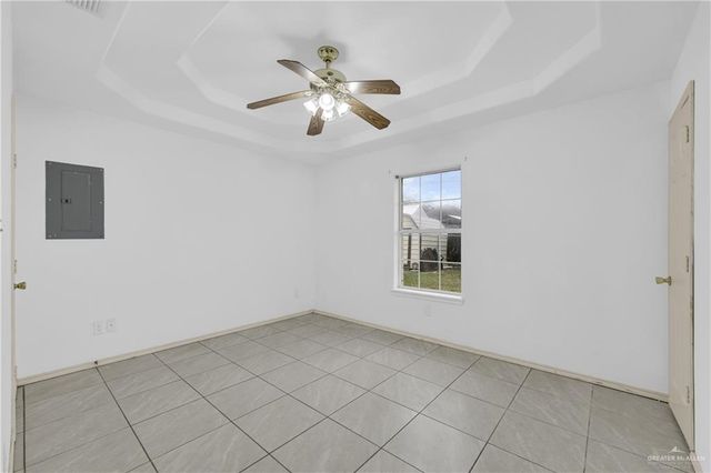 211 Dove Street, San Juan, TX 78589