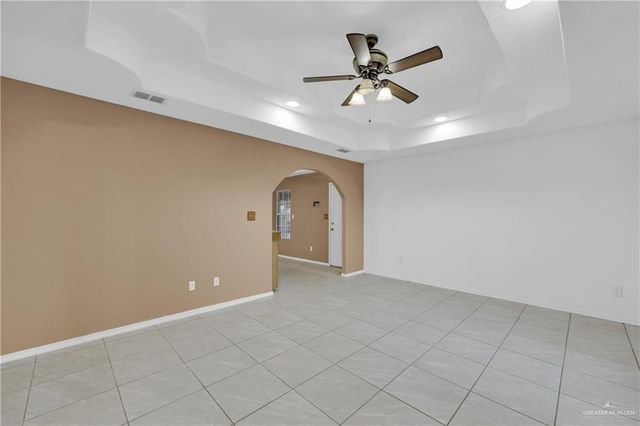 211 Dove Street, San Juan, TX 78589