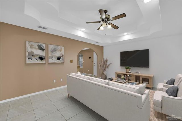 211 Dove Street, San Juan, TX 78589