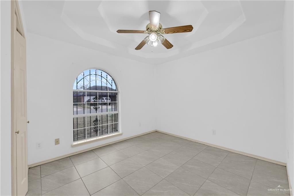 Image 19 of property listing at 211 Dove Street, San Juan, TX 78589