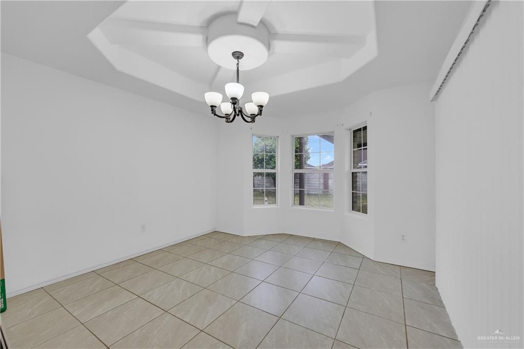 Image 20 of property listing at 211 Dove Street, San Juan, TX 78589