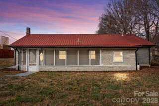 133 Elmwood Road, Statesville, NC 28625