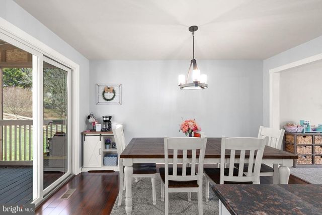 3190 VISTA CT, New Windsor, MD 21776