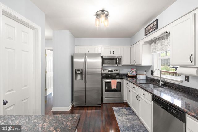 3190 VISTA CT, New Windsor, MD 21776