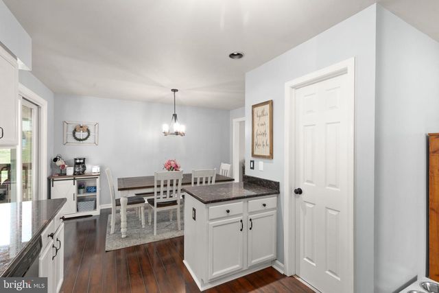 3190 VISTA CT, New Windsor, MD 21776