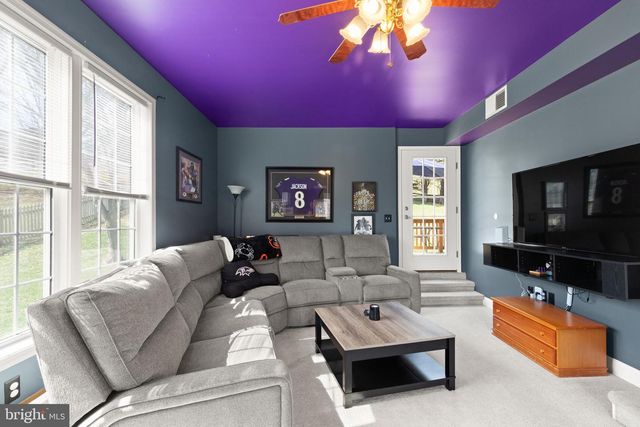 3190 VISTA CT, New Windsor, MD 21776