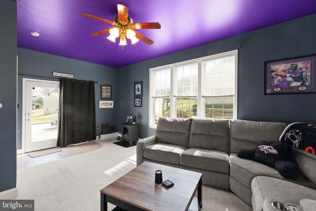 3190 VISTA CT, New Windsor, MD 21776