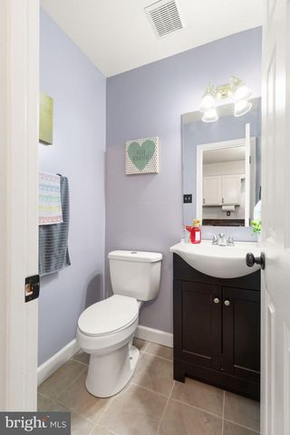 3190 VISTA CT, New Windsor, MD 21776