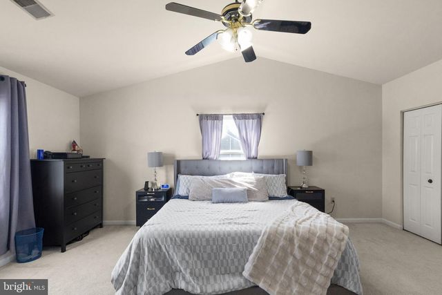 3190 VISTA CT, New Windsor, MD 21776