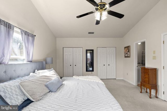 3190 VISTA CT, New Windsor, MD 21776