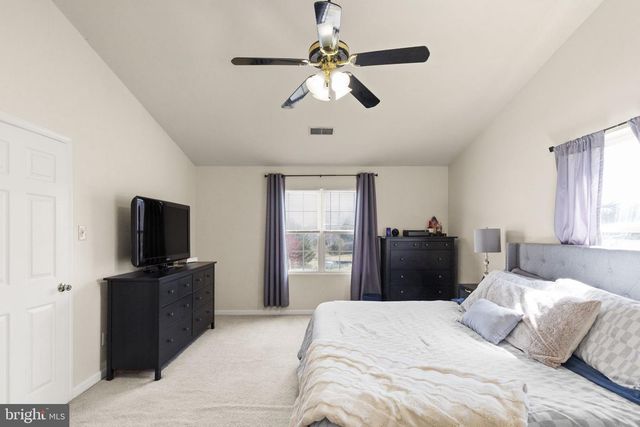 3190 VISTA CT, New Windsor, MD 21776