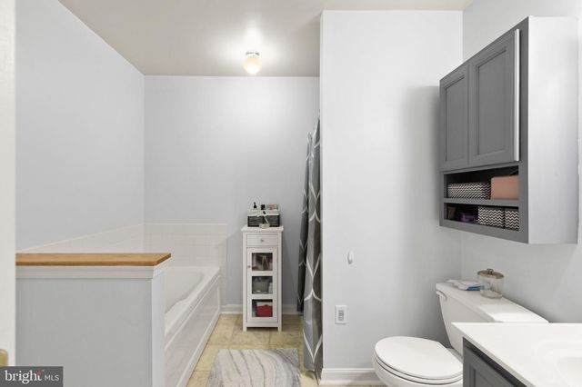 3190 VISTA CT, New Windsor, MD 21776