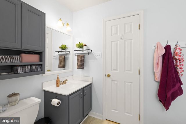 3190 VISTA CT, New Windsor, MD 21776