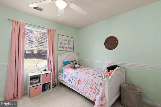 3190 VISTA CT, New Windsor, MD 21776