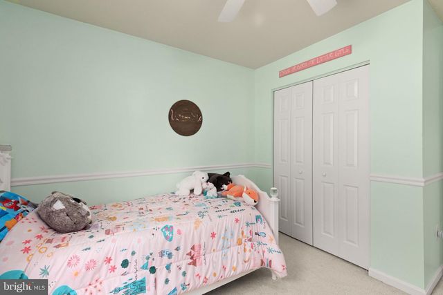 3190 VISTA CT, New Windsor, MD 21776