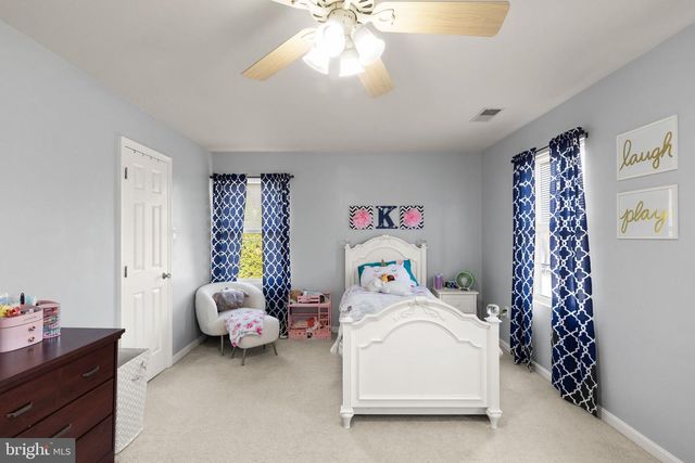 3190 VISTA CT, New Windsor, MD 21776